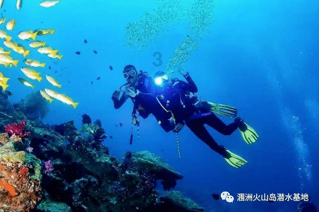 相亲后,就一定要确定恋爱关系吗?-有问必答平台